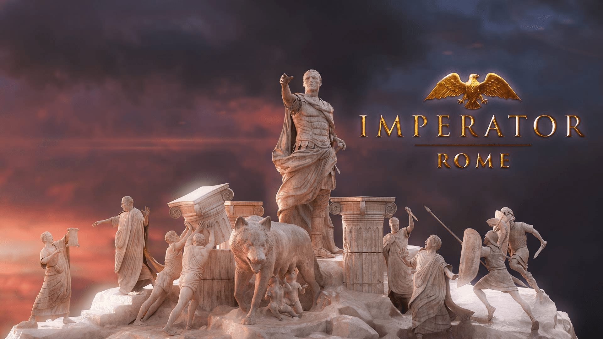 Imperator