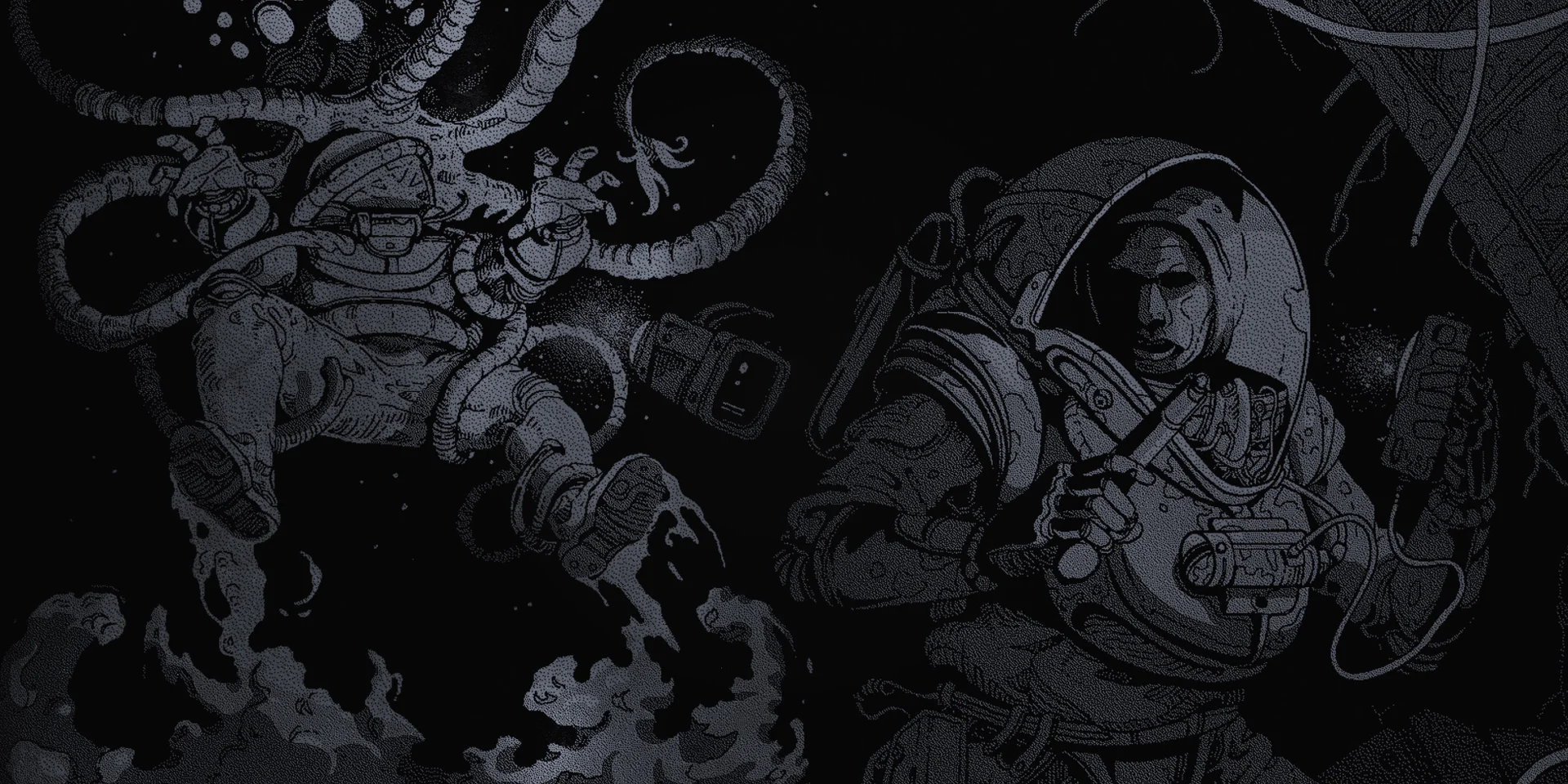 Mothership