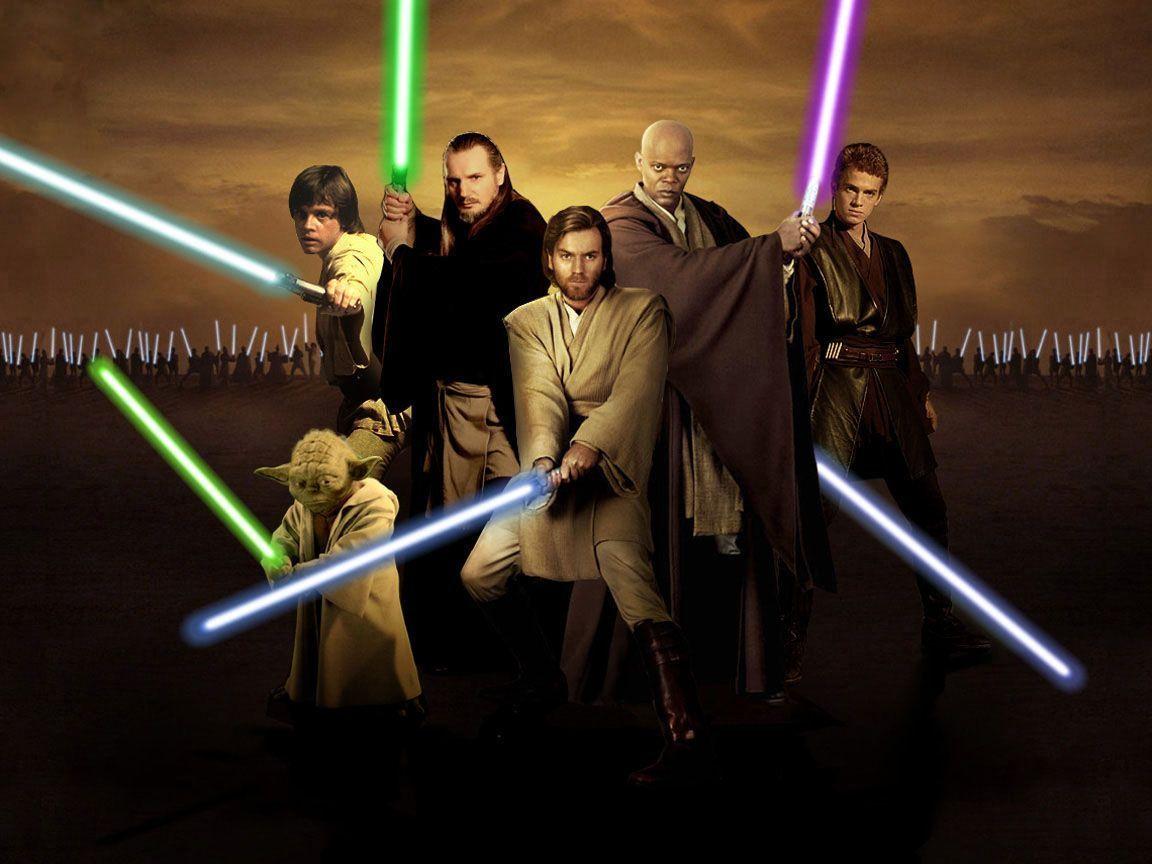 Star Wars